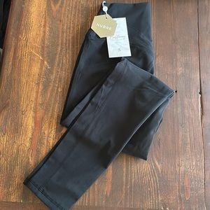 BuffBunny Nubre Legacy Leggings